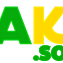 cakhiatvsolutions