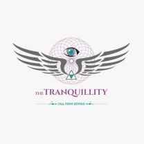 The Tranquillity