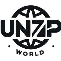 Unzip World
