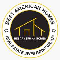 Best American Homes