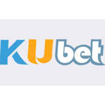 kubetsgives