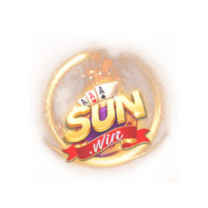 Sunwin