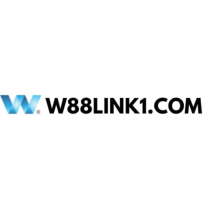 W88
