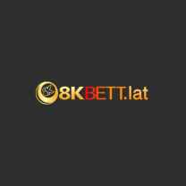 link8kbettlat