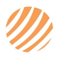 VT Digital