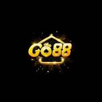 go886biz