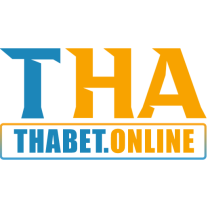 Thabet Nhà Cái Casino