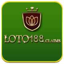 Loto188 Claims