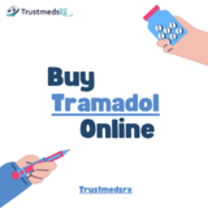 Tramadol 100mg Coupon Purchase Online Cheap