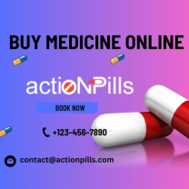 Oxycontin Online Safely From An Online Pharmacy