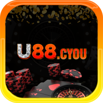 u88cyou