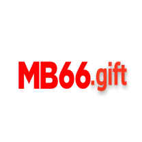 MB66