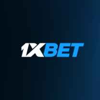 1XBET DanhBai123 