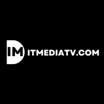ITMEDIATV. Com