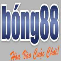 Bong88 Com vc