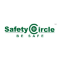 Safety Circle