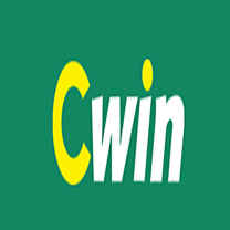 Cwin Nổ Hũ – Game Hot Nhất 2024