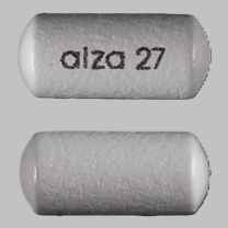 Kamagra Oral Jelly 🤹 Secondary ED Tracker 