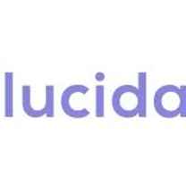 Elucidata