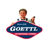 Goettl