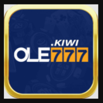 Ole777