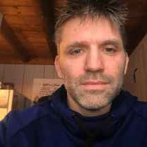 Travis Stelzer