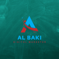Al Baki