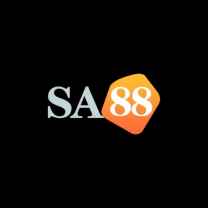 Nhàcái SA88
