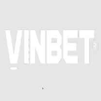vinbet01