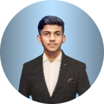 Hossain Ahmed