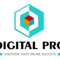 Digital Pro