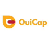 OuiCap