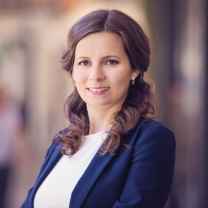Malgorzata .G