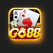 Tải Go88 Lat