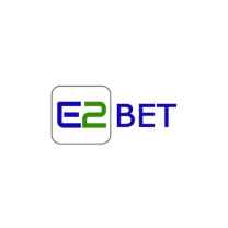 Nhà Cái E2BET