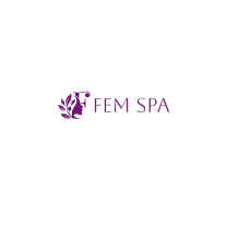 Fem Spa