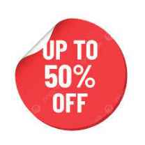 Dilaudid Overnight: Secure Your Supply Fast