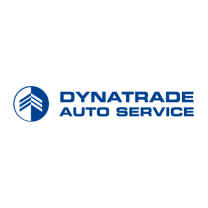 DynaTrade
