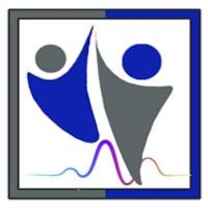Esampark Tech Solutions Pvt Ltd