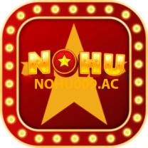 Nohu009 ac