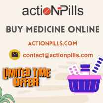 SHOP GREEN XANAX ONLINE: REAL-TIME ORDER TRACKING