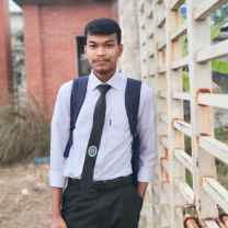 NS Naim