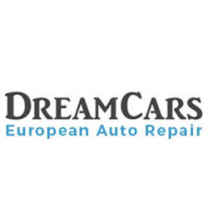 Dreamcars Auto repair