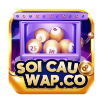 soicauwapco
