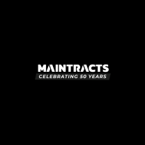 Maintracts