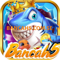 Bancah5