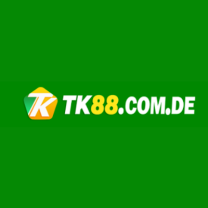 TK88