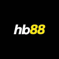hb88bargains