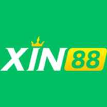 Xin88