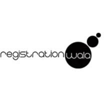 registrationwala